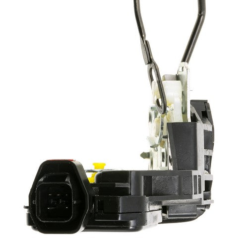 Door Lock Actuator WVE 8D1861