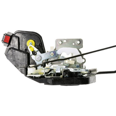 Door Lock Actuator WVE 8D1861