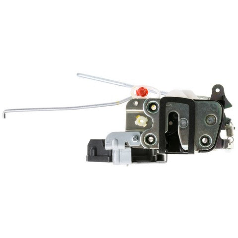 Door Lock Actuator WVE 8D1862