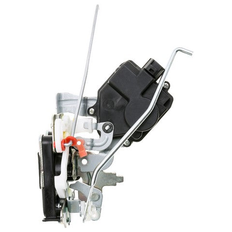 Door Lock Actuator WVE 8D1862