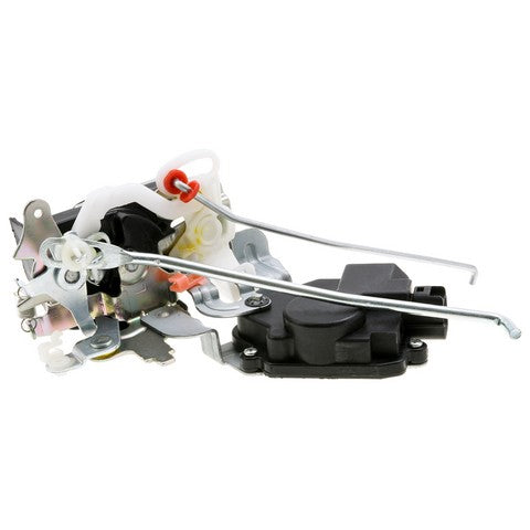 Door Lock Actuator WVE 8D1862