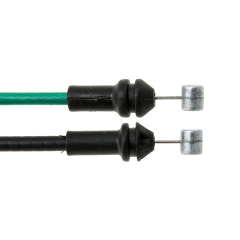 Door Lock Actuator WVE 8D1863