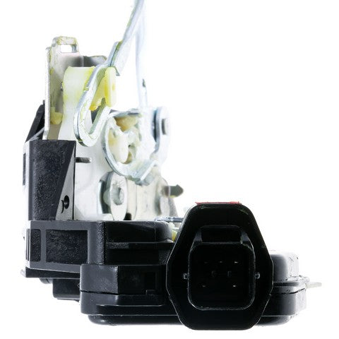 Door Lock Actuator WVE 8D1864