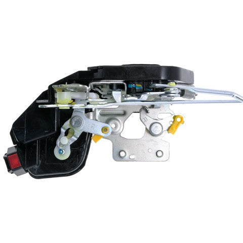 Door Lock Actuator WVE 8D1864