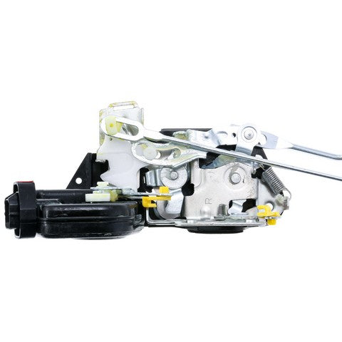 Door Lock Actuator WVE 8D1864