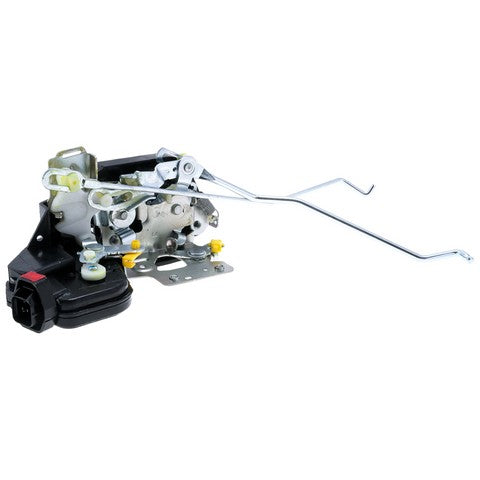 Door Lock Actuator WVE 8D1864