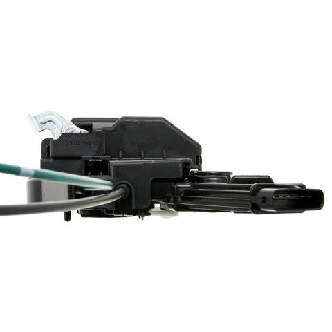 Door Lock Actuator WVE 8D1865