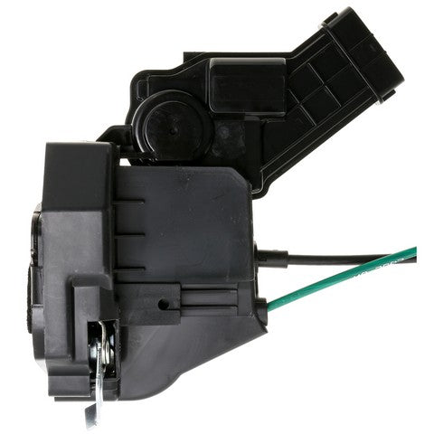 Door Lock Actuator WVE 8D1865