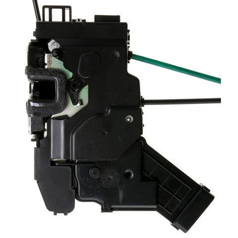 Door Lock Actuator WVE 8D1866