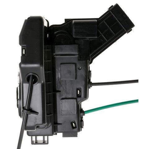 Door Lock Actuator WVE 8D1866