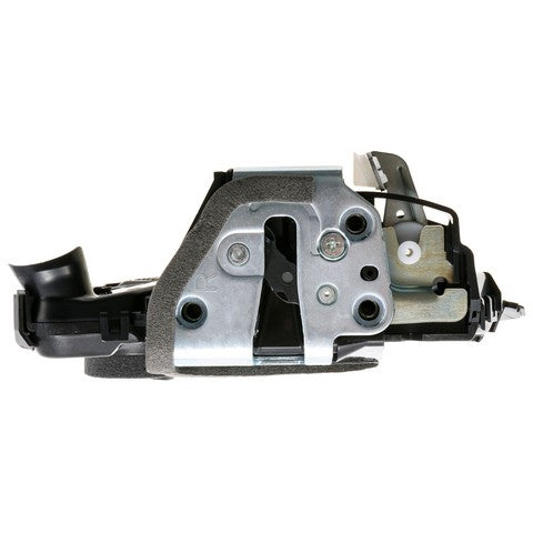 Door Lock Actuator WVE 8D1867