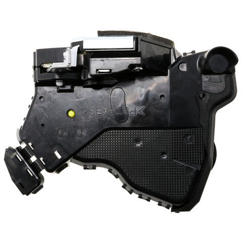 Door Lock Actuator WVE 8D1867