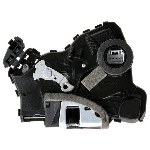 Door Lock Actuator WVE 8D1867