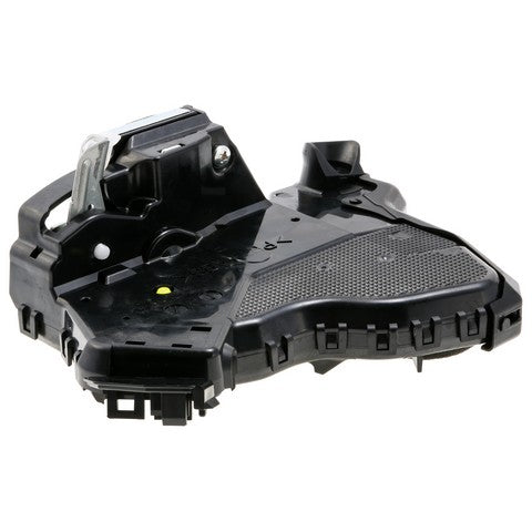 Door Lock Actuator WVE 8D1867