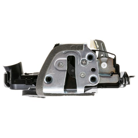 Door Lock Actuator WVE 8D1868