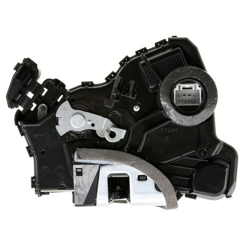 Door Lock Actuator WVE 8D1868