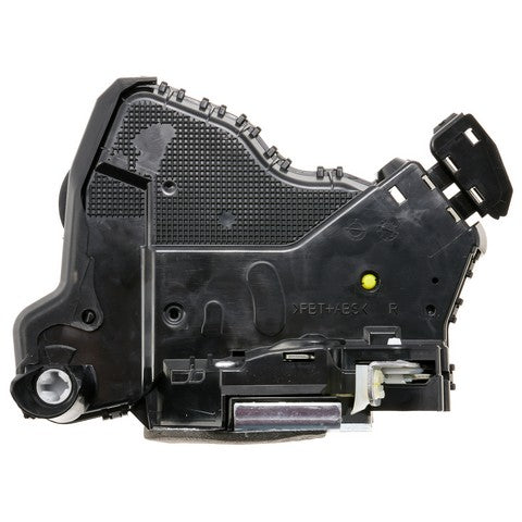 Door Lock Actuator WVE 8D1868