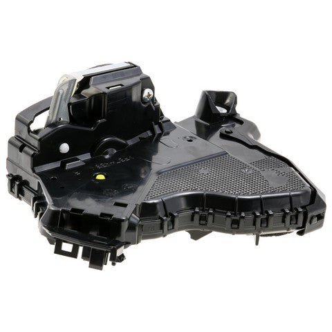 Door Lock Actuator WVE 8D1868