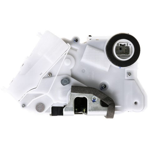 Door Lock Actuator WVE 8D1869