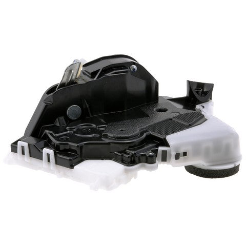 Door Lock Actuator WVE 8D1869