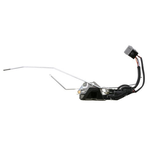 Door Lock Actuator WVE 8D1870