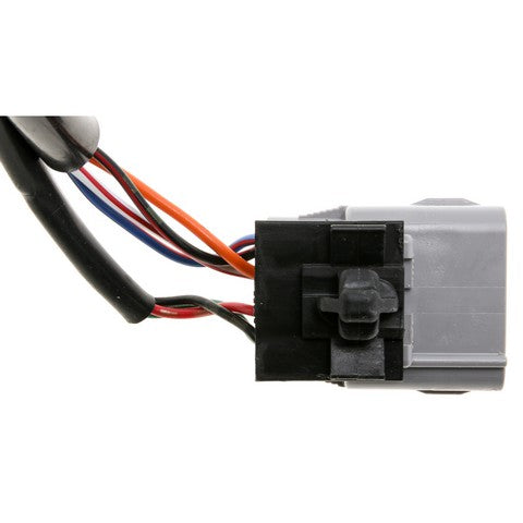 Door Lock Actuator WVE 8D1870