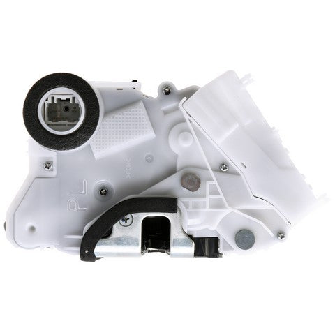 Door Lock Actuator WVE 8D1871