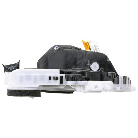 Door Lock Actuator WVE 8D1871