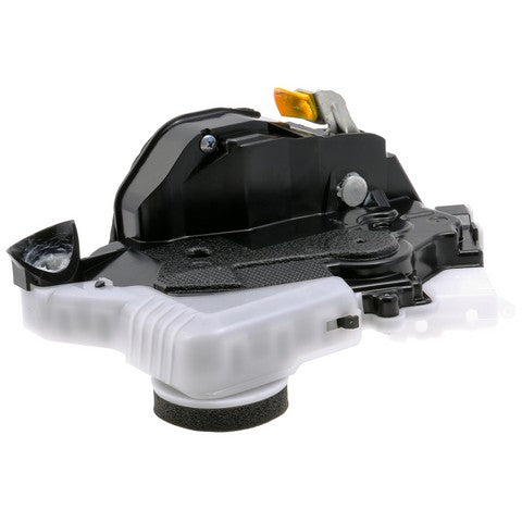 Door Lock Actuator WVE 8D1871