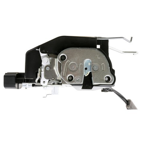 Door Lock Actuator WVE 8D1872