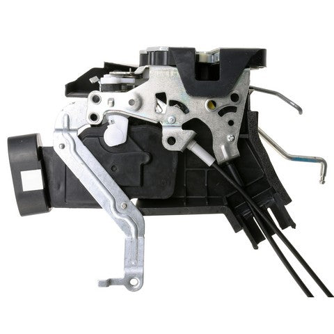 Door Lock Actuator WVE 8D1872