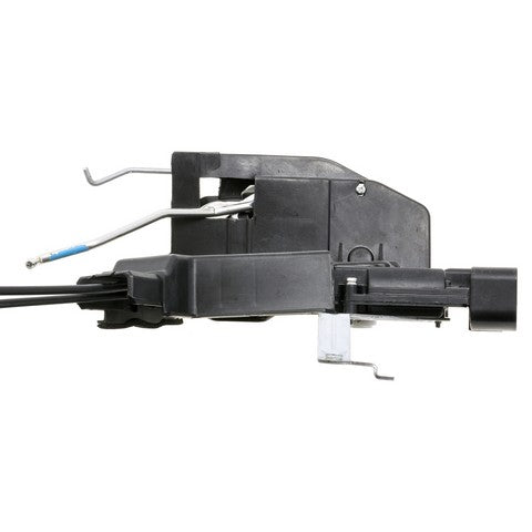 Door Lock Actuator WVE 8D1872