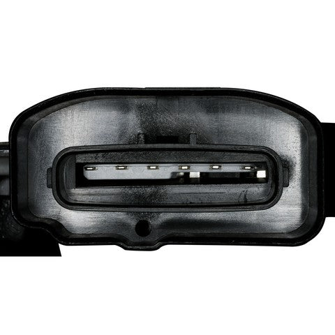 Door Lock Actuator WVE 8D1872