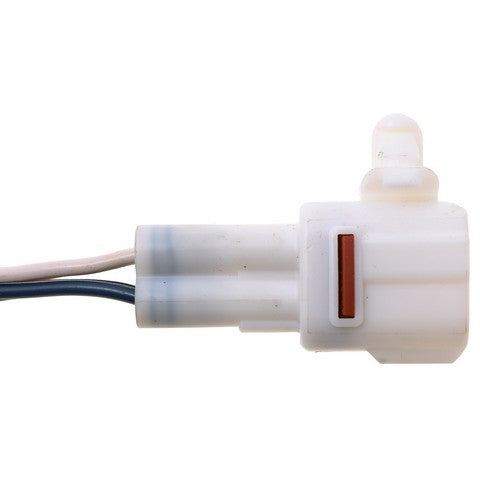 Door Lock Actuator WVE 8D1873