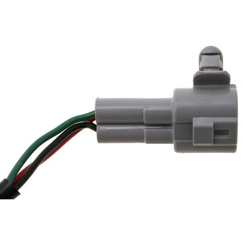 Door Lock Actuator WVE 8D1873