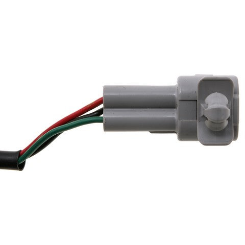 Door Lock Actuator WVE 8D1873