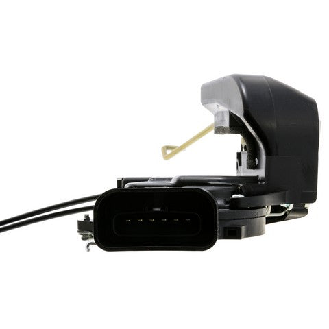 Door Lock Actuator WVE 8D1874