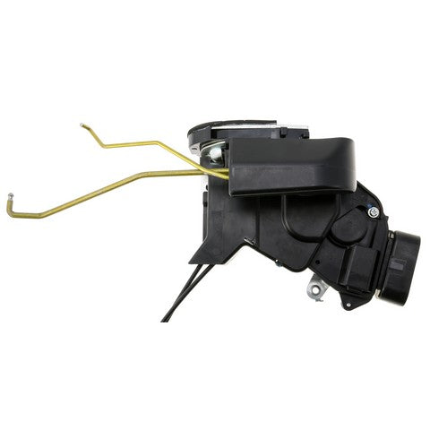 Door Lock Actuator WVE 8D1874