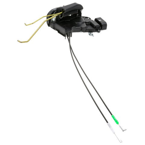 Door Lock Actuator WVE 8D1874