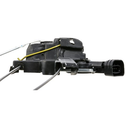 Door Lock Actuator WVE 8D1875