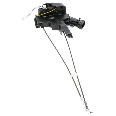 Door Lock Actuator WVE 8D1875