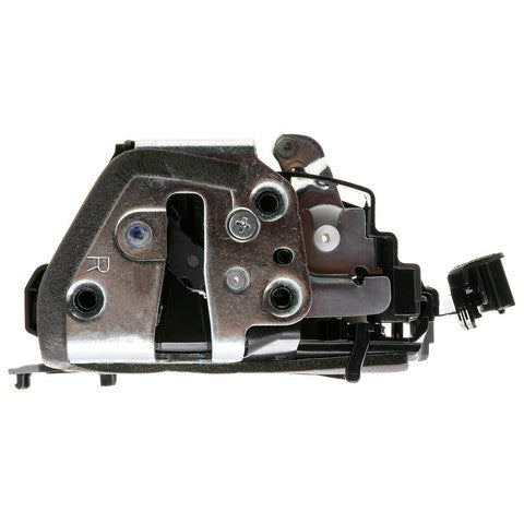 Door Lock Actuator WVE 8D1876