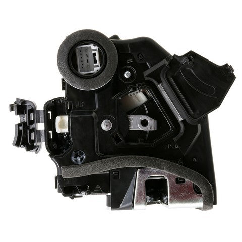 Door Lock Actuator WVE 8D1876