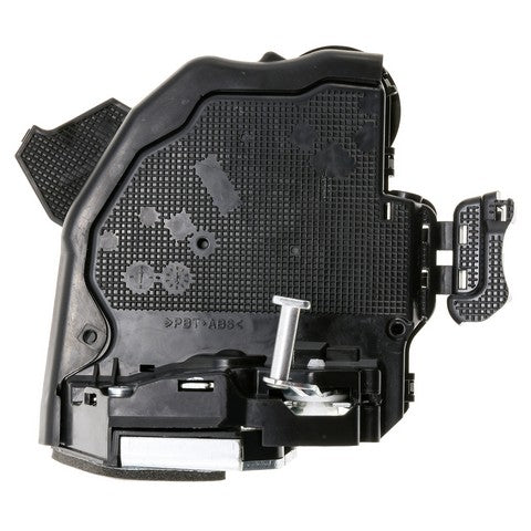 Door Lock Actuator WVE 8D1876