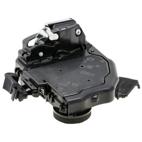 Door Lock Actuator WVE 8D1876