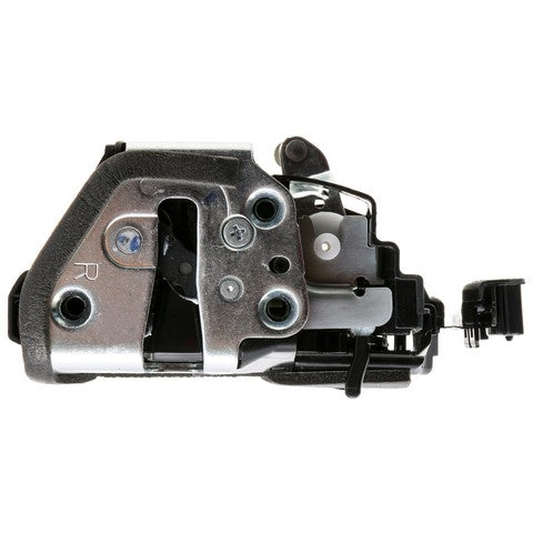 Door Lock Actuator WVE 8D1877