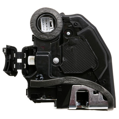 Door Lock Actuator WVE 8D1877