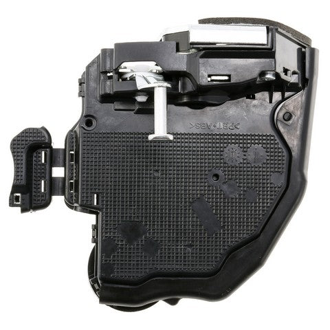 Door Lock Actuator WVE 8D1877