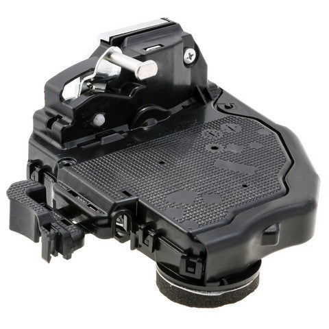 Door Lock Actuator WVE 8D1877