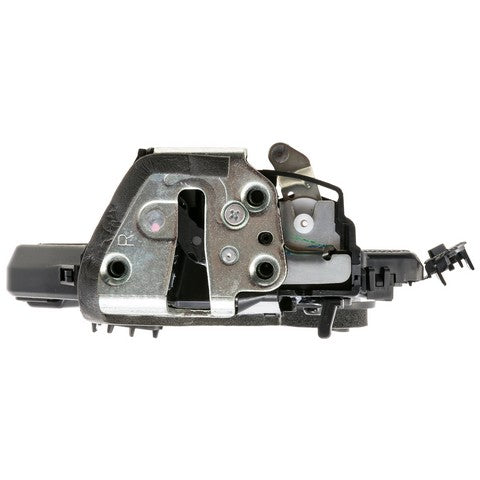 Door Lock Actuator WVE 8D1878